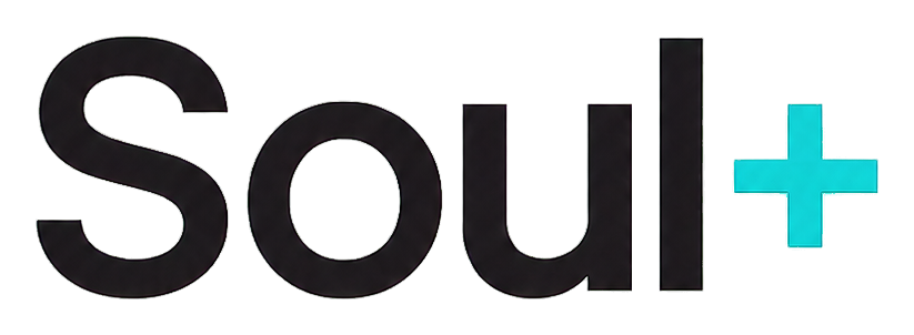 SoulPlus