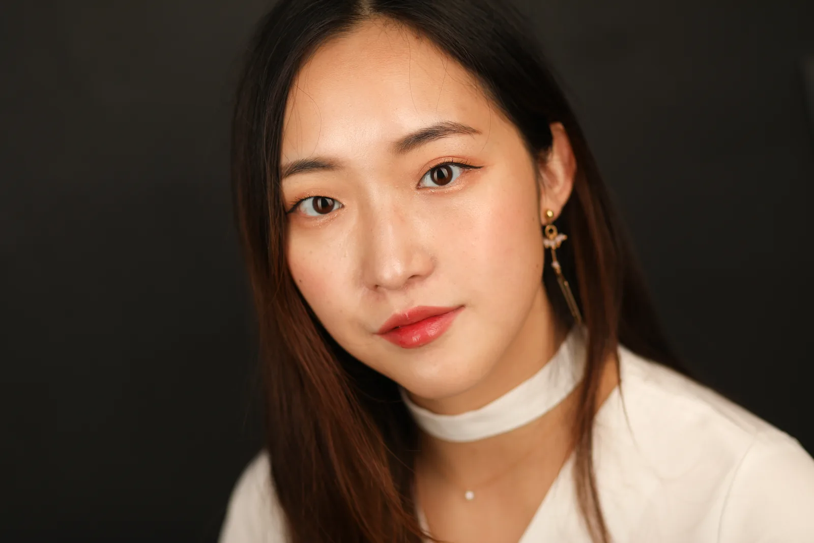 Jaehee Kim, Co-Founder and CEO of SoulPlus